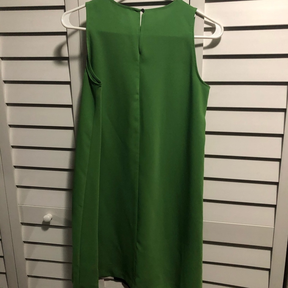 Dress - Picture 2 of 5